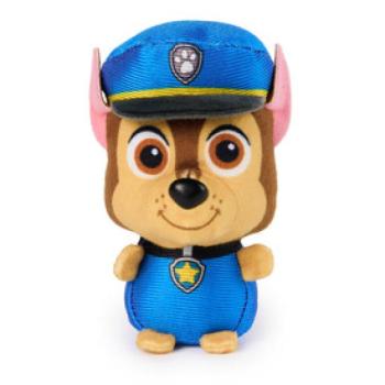 3\" Plüssök CDU kép