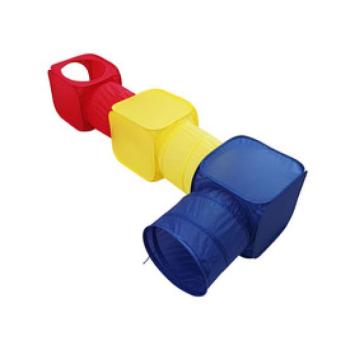 6IN1 alagút szett kép