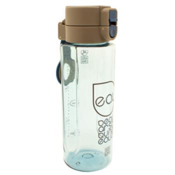 Ars Una kulacs - 650 ml többféle kép