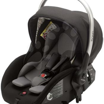 Autósülés rögzítő Car Seat Sono Fix Group 0 hó-tól RC131099 kép