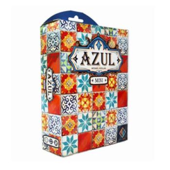 Azul Mini kép