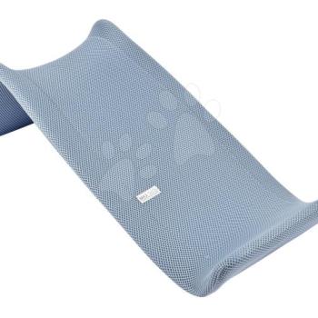 Babafürdető kádba Beaba 1st stage Bath Seat Parma Grey szürke 0 hó-tól kép