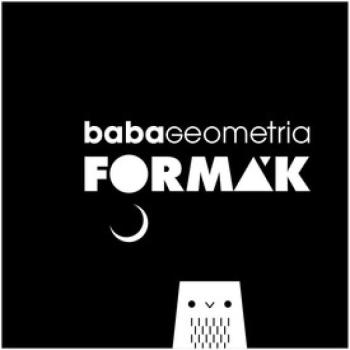 Babageometria - Formák kép