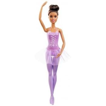 Balerina Barbie baba kép