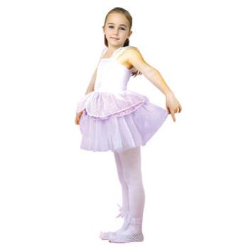 Balerina jelmez 73 cm kép