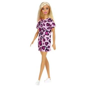 Barbie: Chic Barbie baba - 29 cm, többféle kép