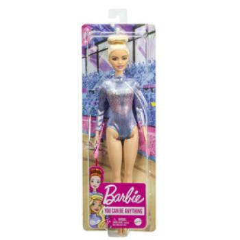 Barbie: karrier baba - 29 cm, többféle kép