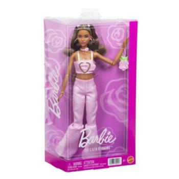 Barbie trendi barátnők - csillagos szettben kép