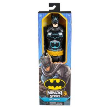 Batman 12\" figurák - Batman Ninja kép