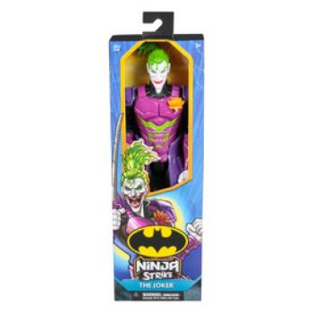 Batman 12\" figurák - Joker Ninja kép