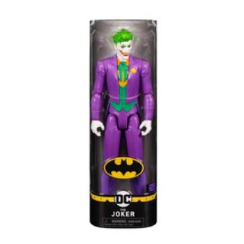 Batman 12" figurák Joker kép