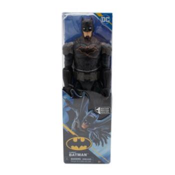 Batman 30 cm-es akciófigura-többféle kép