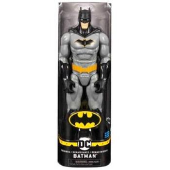 Batman 30 cm-es akciófigura kép