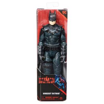 Batman mozifilm 12" figura-többféle kép