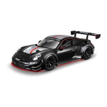 Bburago 1 /24 Porsche 911 GT3 kép