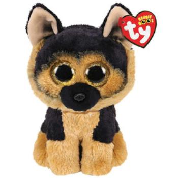 Beanie Boos SPIRIT német juhászkutya 24cm kép