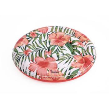 Békesziget matracágy 1, 58 m kép