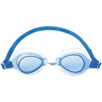 Bestway 21002 Villám úszó úszószemüveg - többféle kép