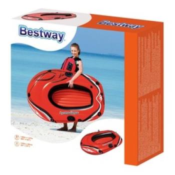 Bestway 61099 Hydro Force gumicsónak - 145 x 87 cm kép