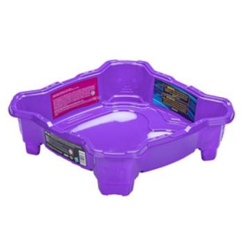 Beyblade stadion F6782EU40 kép