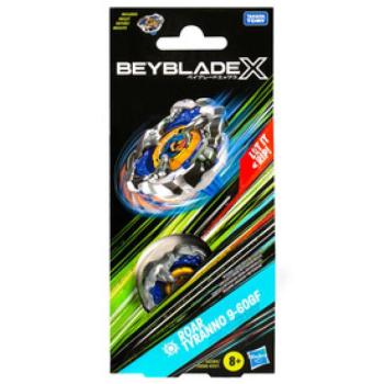 Beyblade x pörgettyűk vegyesen kép