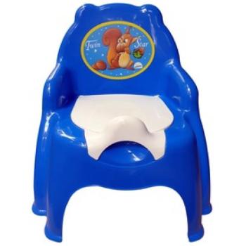 Bili kiemelhető- többféle kép