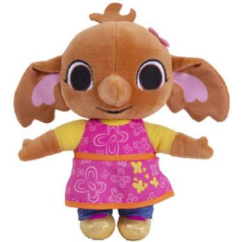 Bing és barátai plüss 20cm kép