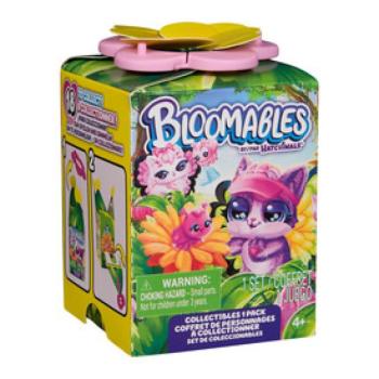 Bloomables - 1-es csomag CDU kép