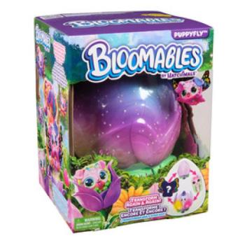 Bloomables Surprise - Puppyfly kép