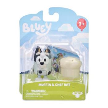 Bluey Figura 1-Es Csomag kép