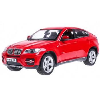 BMW X6 és Z4 fém autómodell - 1:43, kétféle kép