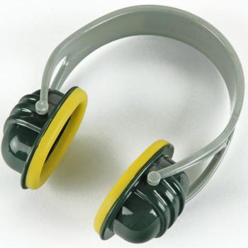 Bosch játék fülvédő – Klein Toys kép
