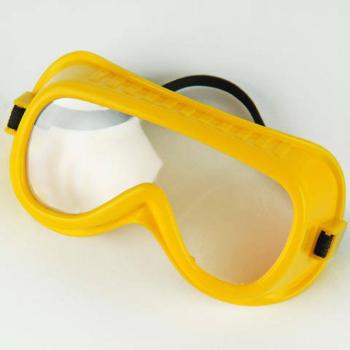 Bosch munkavédelmi szemüveg – Klein Toys kép