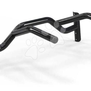 Bradlá na cvičenie GetSet dip station Black Exit Toys vhodné pre modely GetSet MB100 / MB200 / MB300 ET54901205 kép