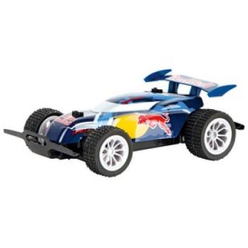 Carrera RC Red Bull RC2 távirányítós autó - 1:20 kép