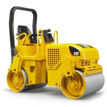 Cat aszfalthenger kép