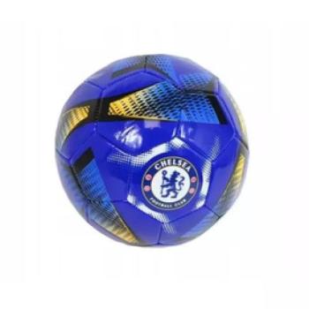 Chelsea FC focilabda 2026 5-ös méret kép