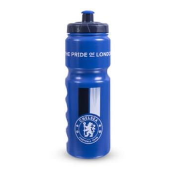 Chelsea műanyag kulacs, 750ml kép