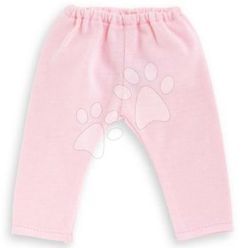Cicanadrág játékbabára Leggings Set Ma Corolle 2 drb 36 cm babának CO212910 kép
