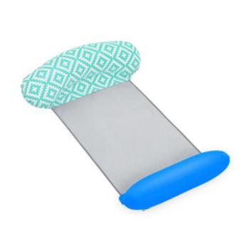 Comfort plüss függőágy Lounge1, 45 m x 87 cm kép