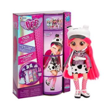 Cry Babies BFF S1 Dotty kép