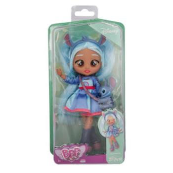 Cry Babies BFF Stitch kép