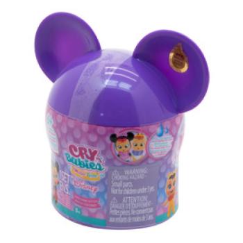 Cry Babies magic tears Disney kép