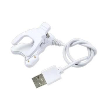 Csiptetős USB töltő Kidsafe okosórákhoz kép