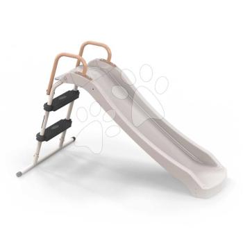 Csúszda My First Slide Exit Toys bel- és kültérre 1,2 m csúszófelület szürke 2 évtől kép