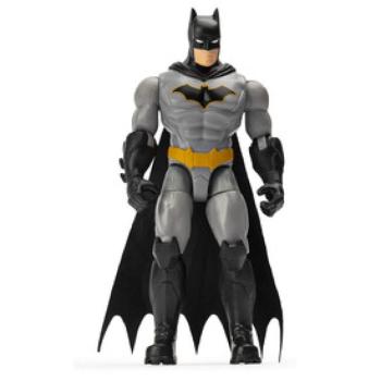 DC Batman, 10 cm-es figura kép