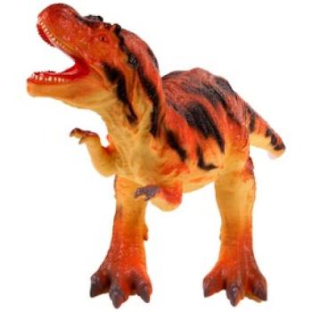 Dinoszaurusz figura - 45 cm, többféle kép