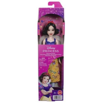 Disney hercegnők buli kiadás kép