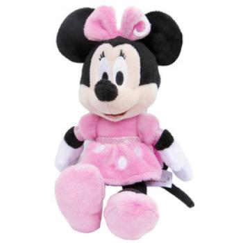 Disney: Mickey Minnie vegyes kép
