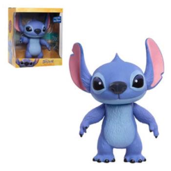 Disney Sitch 35cm-es játékfigura kép